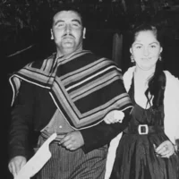 la-pelea-en-un-rodeo-que-se-transformo-en-himno-patrio