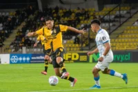 el-pirata-buscara-la-remontada-en-la-cisterna
