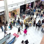 fiestas-patrias:-pequeno-comercio-podra-abrir-mientras-supermercados-y-malls-estaran-cerrados