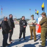 mas-de-900-comerciantes,-remate-y-200-carabineros:-la-logistica-de-la-pampilla
