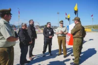 mas-de-900-comerciantes,-remate-y-200-carabineros:-la-logistica-de-la-pampilla