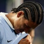 una-mala-noticia-para-la-seleccion-uruguaya-de-diego-forlan:-darwin-nunez-no-volvera-a-jugar-con-su-club-hasta-el-9-de-octubre,-despues-de-la-fecha-fifa