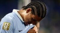 una-mala-noticia-para-la-seleccion-uruguaya-de-diego-forlan:-darwin-nunez-no-volvera-a-jugar-con-su-club-hasta-el-9-de-octubre,-despues-de-la-fecha-fifa