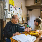 japon-reporta-mas-de-100-mil-personas-con-mas-de-cien-anos,-mientras-su-natalidad-sigue-cayendo