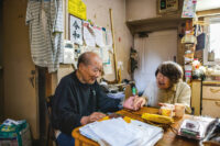 japon-reporta-mas-de-100-mil-personas-con-mas-de-cien-anos,-mientras-su-natalidad-sigue-cayendo