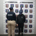 explotacion-sexual-de-menores:-¡detienen-a-yiyi-proxeneta!