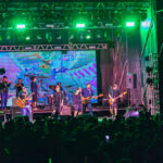 rock-en-py-fest-vuelve-el-14-de-noviembre-en-el-puerto-de-asuncion