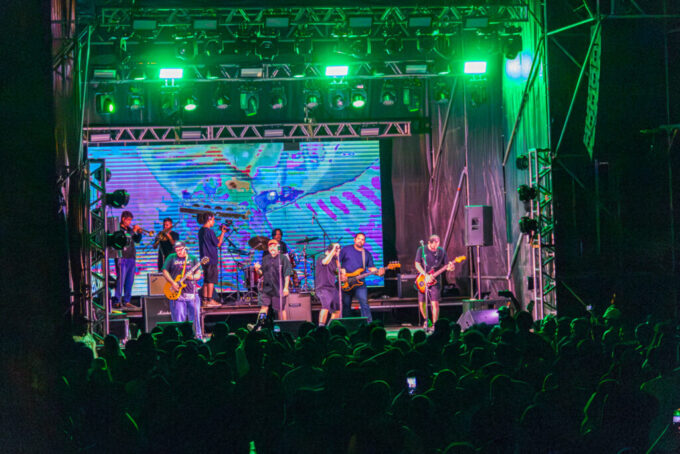 rock-en-py-fest-vuelve-el-14-de-noviembre-en-el-puerto-de-asuncion