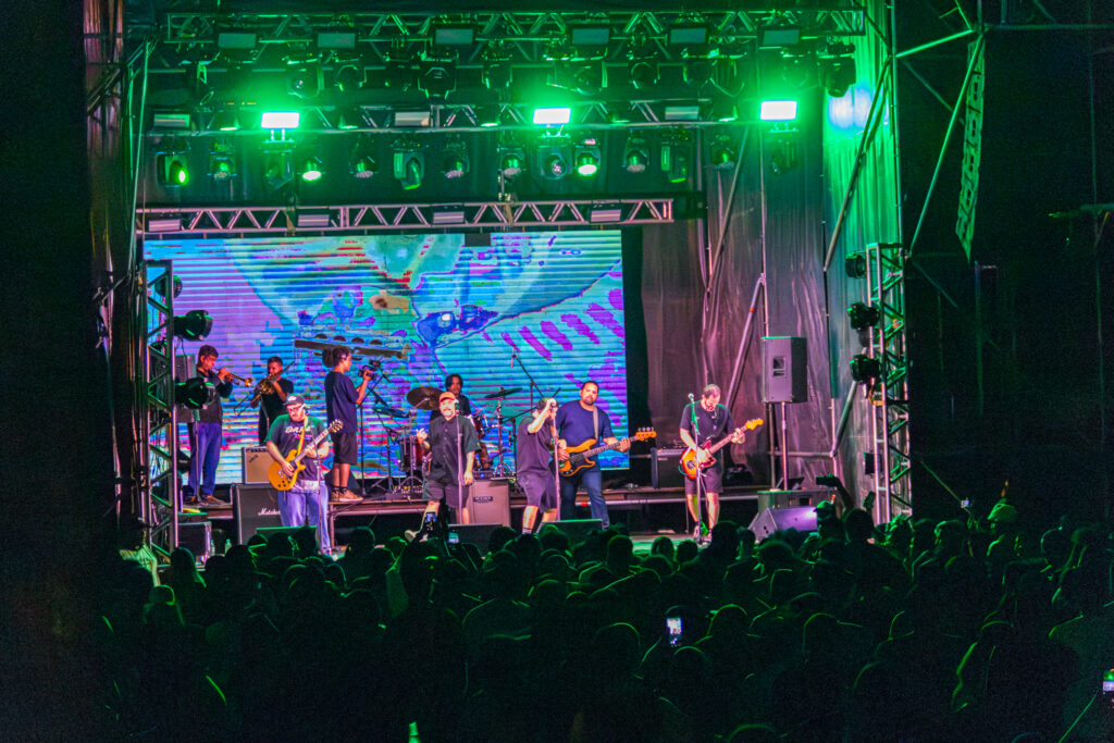 rock-en-py-fest-vuelve-el-14-de-noviembre-en-el-puerto-de-asuncion