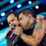 ¡vuelve-la-dupla-zeze-di-camargo-&-luciano!