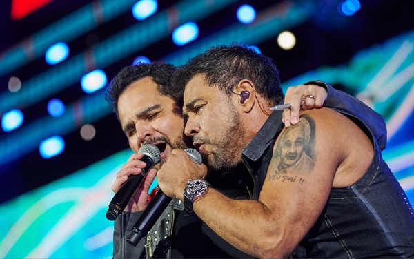 ¡vuelve-la-dupla-zeze-di-camargo-&-luciano!