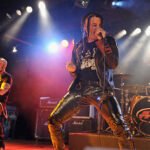el-exvocalista-de-misfits,-michale-graves,-¡vuelve-a-paraguay-este-20-de-septiembre!