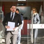 el-intendente-de-asuncion-presento-a-la-fiscalia-el-informe-de-la-intervencion-a-vialidad