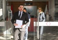 el-intendente-de-asuncion-presento-a-la-fiscalia-el-informe-de-la-intervencion-a-vialidad