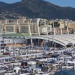 genova-sera-una-vez-mas-la-capital-mundial-de-la-nautica