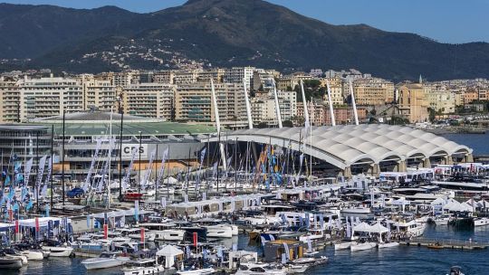 genova-sera-una-vez-mas-la-capital-mundial-de-la-nautica