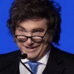 presentaron-un-pedido-formal-de-informacion-sobre-la-salud-mental-de-javier-milei