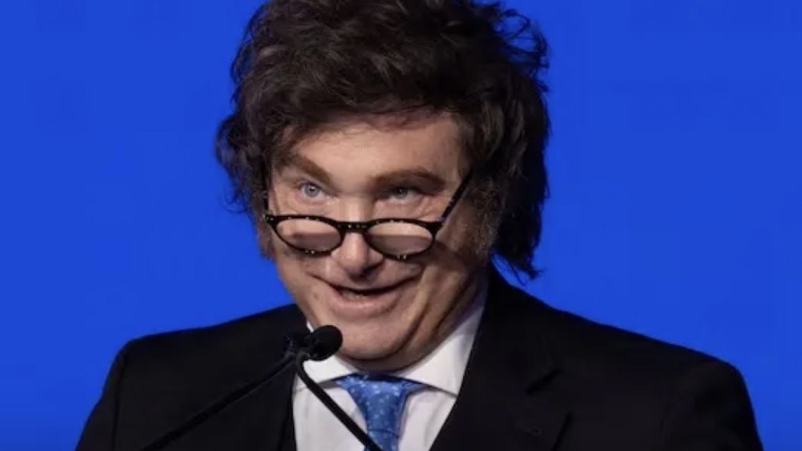 presentaron-un-pedido-formal-de-informacion-sobre-la-salud-mental-de-javier-milei