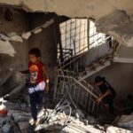 l’onu-exige-l’acces-des-enqueteurs-pour-documenter-les-soupcons-de-crimes-de-guerre-a-gaza