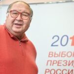 l’intrigante-et-soudaine-mansuetude-de-la-france-a-l’egard-de-l’oligarque-russe-alicher-ousmanov