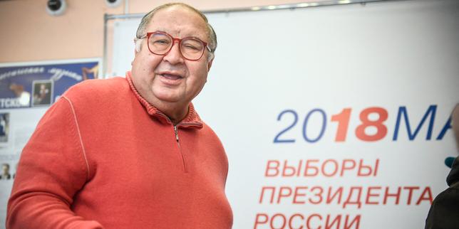 l’intrigante-et-soudaine-mansuetude-de-la-france-a-l’egard-de-l’oligarque-russe-alicher-ousmanov