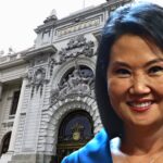 camara-de-senadores-debate-este-miercoles-viaje-de-keiko-fujimori-a-eeuu.-para-la-asamblea-de-la-onu