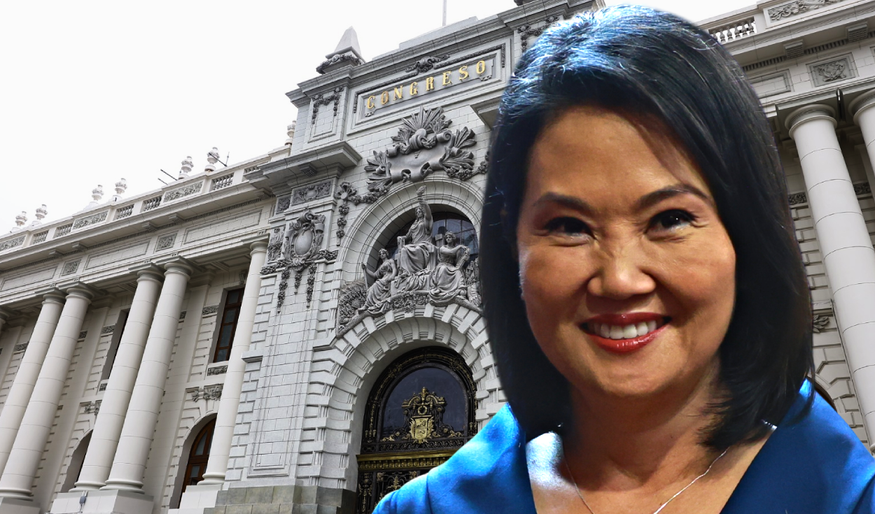 camara-de-senadores-debate-este-miercoles-viaje-de-keiko-fujimori-a-eeuu.-para-la-asamblea-de-la-onu