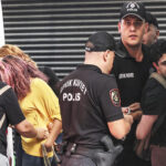turquia-arresta-a-hasta-90-personas-en-protesta-contra-redada-a-activistas-lgbt