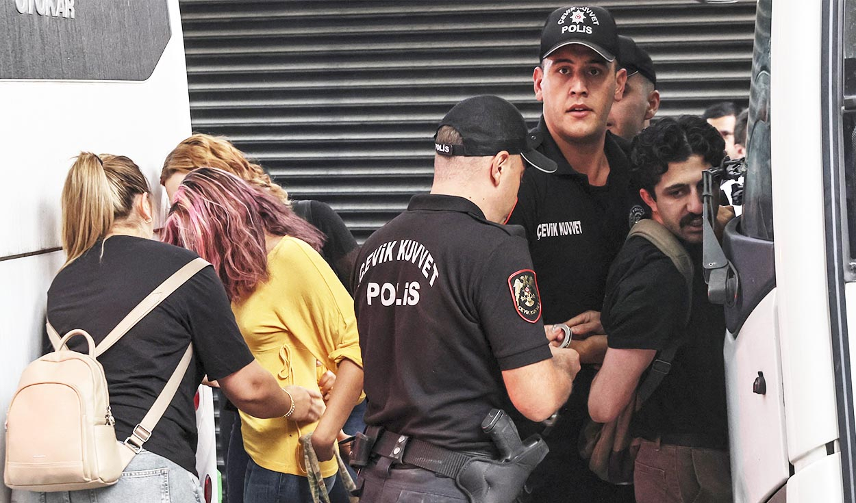 turquia-arresta-a-hasta-90-personas-en-protesta-contra-redada-a-activistas-lgbt