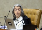 quem-indicou-carmen-lucia-ao-stf?-veja-como-ministra-chegou-a-corte
