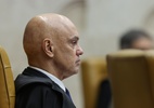 em-sessao-com-lances-de-bar,-stf-entra-em-autocombustao