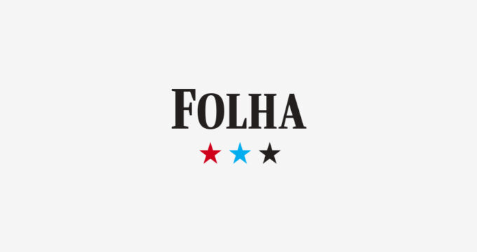 defender-o-stf-exige-defender-cada-ministro?-veja-video