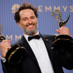 emmy-de-ineditismos-acerta-com-nomes-femininos-e-recorde-de-‘widow’s-bay’