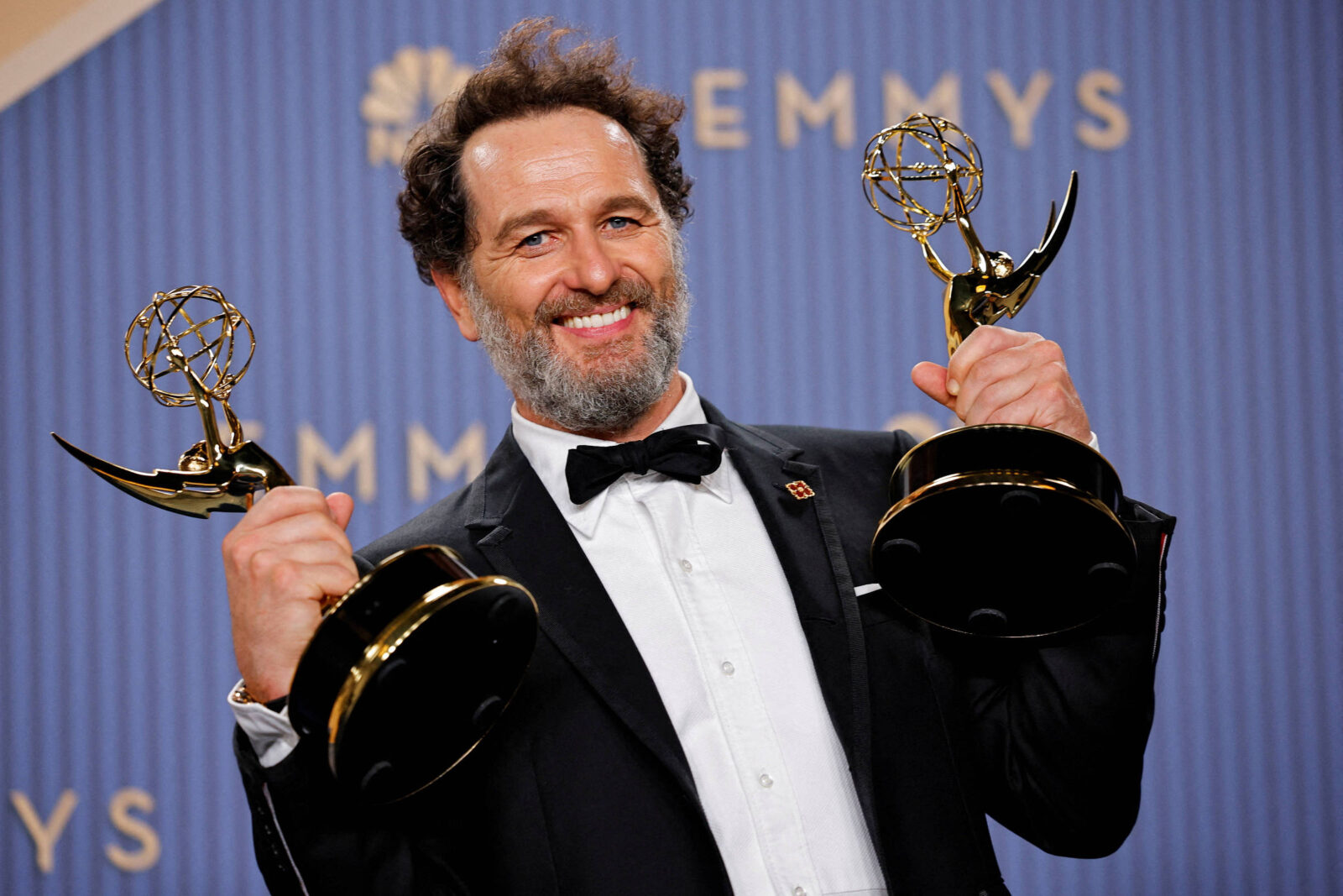 emmy-de-ineditismos-acerta-com-nomes-femininos-e-recorde-de-‘widow’s-bay’