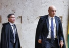 moraes-e-mendonca-trocam-acusacoes-sobre-relatorios-da-pf