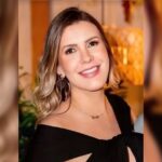 laudo-aponta-que-medica-assassinada-em-maringa-levou-14-facadas-e-foi-esganada-pelo-marido