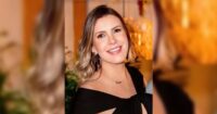 laudo-aponta-que-medica-assassinada-em-maringa-levou-14-facadas-e-foi-esganada-pelo-marido