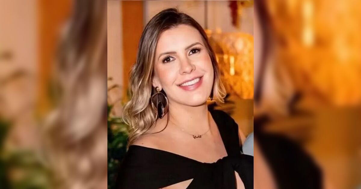 laudo-aponta-que-medica-assassinada-em-maringa-levou-14-facadas-e-foi-esganada-pelo-marido