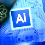 openai,-anthropic-e-google-deepmind-articulam-orgao-para-supervisionar-riscos-da-ia