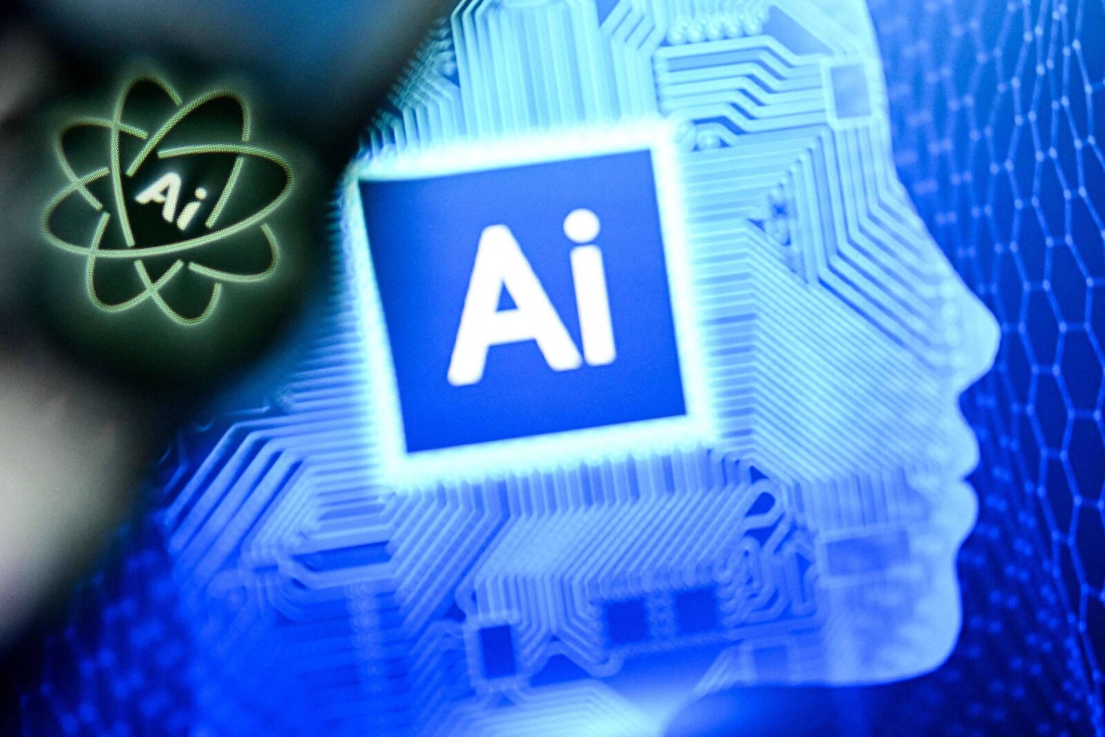 openai,-anthropic-e-google-deepmind-articulam-orgao-para-supervisionar-riscos-da-ia