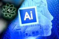 openai,-anthropic-e-google-deepmind-articulam-orgao-para-supervisionar-riscos-da-ia
