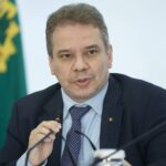 tse-e-ministerio-da-justica-vao-restringir-bloqueios-e-abordagens-da-prf-nas-eleicoes