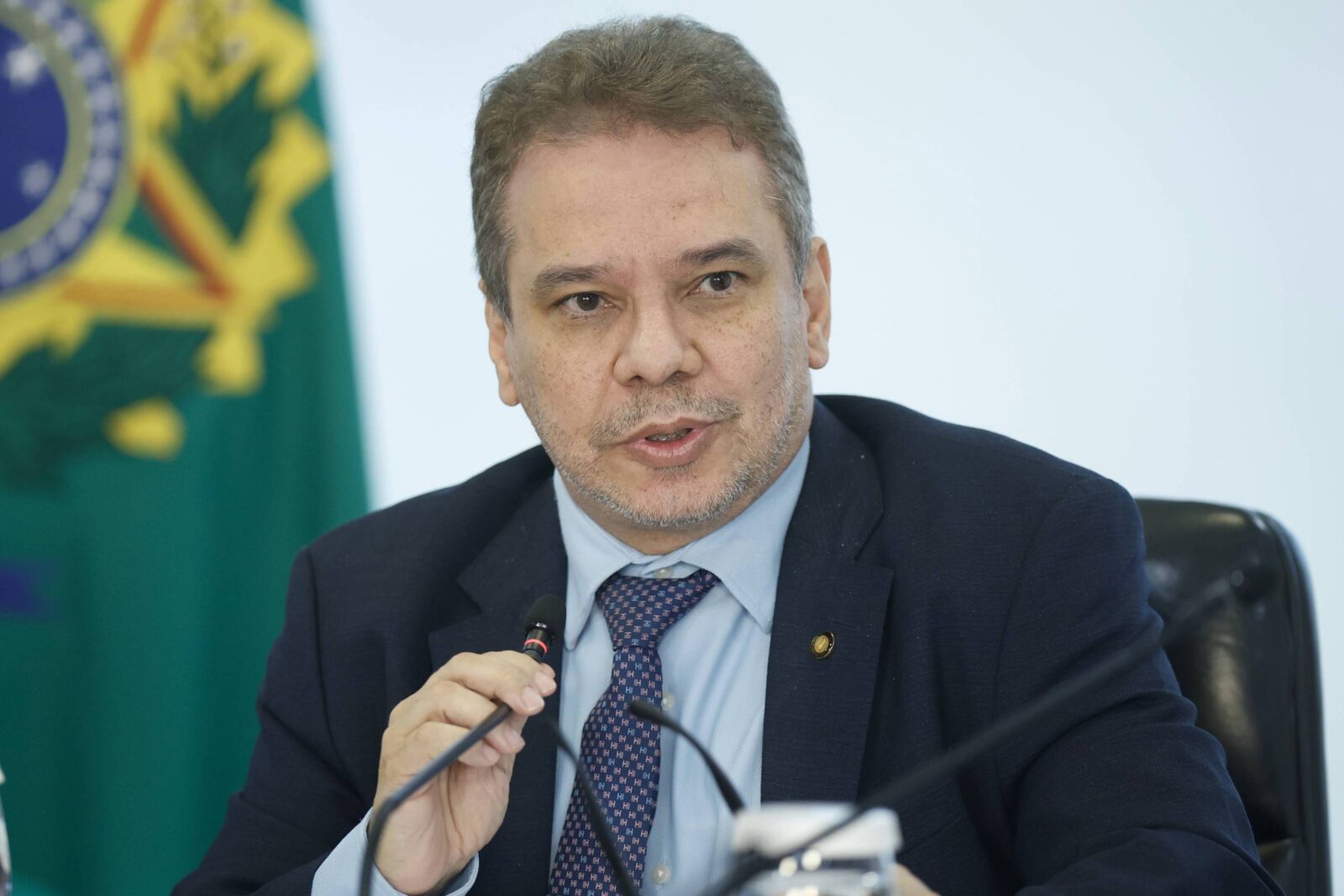 tse-e-ministerio-da-justica-vao-restringir-bloqueios-e-abordagens-da-prf-nas-eleicoes