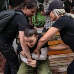 turquia-prende-31-ativistas-que-protestavam-contra-repressao-a-comunidade-lgbtqia+