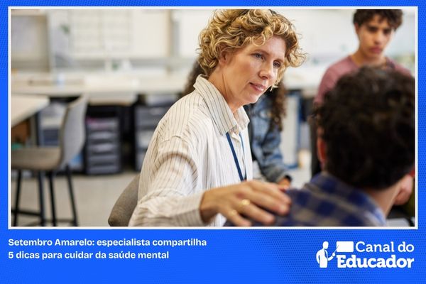 setembro-amarelo:-dicas-para-cuidar-da-saude-mental-dos-estudantes