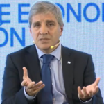 presupuesto-2027:-el-gobierno-proyecta-que-los-salarios-le-ganaran-a-la-inflacion
