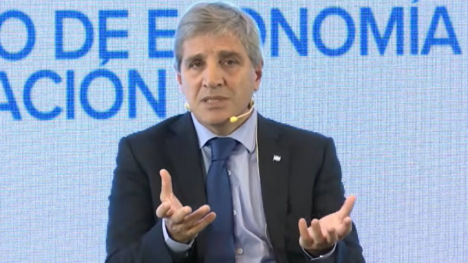 presupuesto-2027:-el-gobierno-proyecta-que-los-salarios-le-ganaran-a-la-inflacion