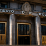 presupuesto-2027:-dolar,-inflacion,-pbi,-y-superavits-gemelos,-las-claves-economicas-del-gobierno-para-el-proximo-ano