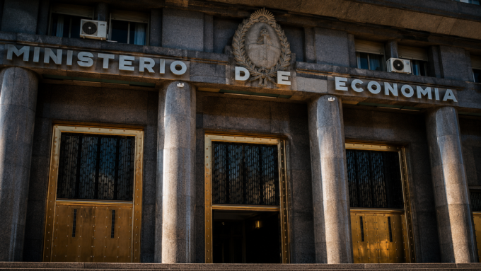 presupuesto-2027:-dolar,-inflacion,-pbi,-y-superavits-gemelos,-las-claves-economicas-del-gobierno-para-el-proximo-ano