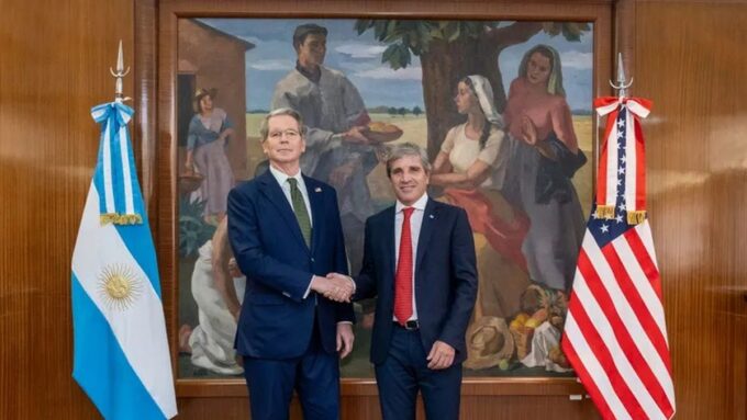 scott-bessent-aseguro-que-eeuu-gano-decenas-de-millones-de-dolares-gracias-al-salvataje-de-argentina
